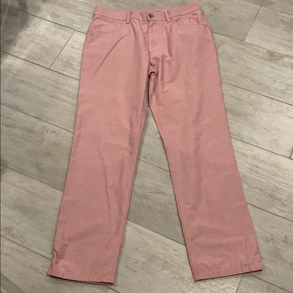 Ashworth | Pants | Mens Ashworth Golf 